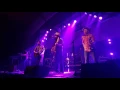 Turnpike Troubadour's  - Bossier City Live  @ Cain's Ballroom  12.30.16