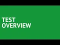 Conversion Optimization Case Study