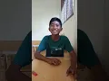 Download Lagu Lagi viral adudullll mbo