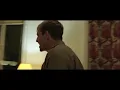 Calvin Harris - Sweet Nothing (Official Music Video) ft. Florence Welch