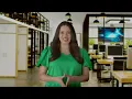 Developmental Disabilities Services Employment First