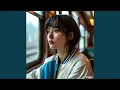 Download Lagu Ingin Pulang