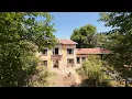 Download Lagu The Cherry Tree House - Gorna Lipnitsa €59,500 (approx £51,400 / 116,370лв)