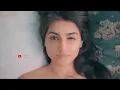 Download Lagu mast jawani teri mujhko pagal kar gai re ! neha sagar love story !! Love Story | Viral Songs 2021