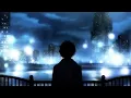 Download Lagu is this the end (feat. boyband) (slowed + reverb) (instrumental)