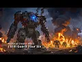 I Still Guard Your Six | BattleTech / MechWarrior Choral Anthem