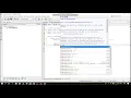Membuat BufferedReader dengan Java