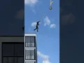 Do Grappling Hooks Actually Work