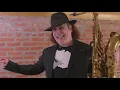 Lagu Boney James - Slide (Official Performance Video)