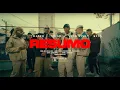 Lagu RESUMO - Nagalli, Danzo, Veigh, Kyan \u0026 Yunk Vino