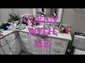 Download Lagu PANIC MODE: cleaning my house before emergency trip