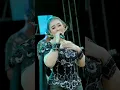 Download Lagu Niken Salindry - Kepangku Kapang | lumayu ing awang-awang hanggayuh lintang nyanding kekaronsih