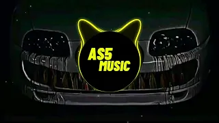 اغنية اجنبية   ريمكس اجنبي                                              سمعها