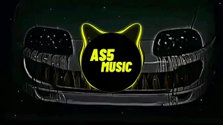 اغنية اجنبية   ريمكس اجنبي                                              دندنها