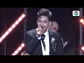 Satu Nada Satu Getar Rasa! Arbil Menghipnotis Lewat “Untuk Bungamu” | D’Academy 7 Top 5
