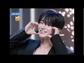 Download Lagu Let's watch \