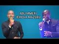 Download Lagu ABU MMERI (JEHOVA MAZURU) || BRO. CORNELIUS BENJAMIN