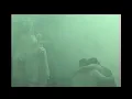 SALEM - live at primavera sound FULL SHOW (06 june 2025)