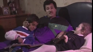 Karim Mosbahi Nessay Li Fat كريم مصباحي Official Music Video 