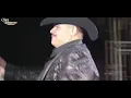01 - Cuanto me gusta este rancho | El toro viejo - Jerez Zacatecas 2018 - Chuy Lizarraga