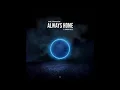 Download Lagu Axel Johansson - Always home (instrumental/karaoke)