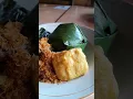 Download Lagu Porsina ukur kieu. 25rb. tapi ngeunah da