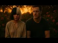 Download Lagu Sia \u0026 Imagine Dragons _ Unstoppable Heart (2025 Music Video)