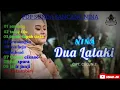 NINA-TEU SANGKA||GRASANTRA PAJAMPANGAN PULL ALBUM 2022