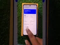 Download Lagu 16 GB Ram Realme C55 #shorts #shortvideo #tipsandtricks #smobiletechnical #youtubeshorts