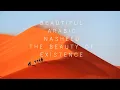 Lagu Beautiful Arabic Nasheed The beauty of existence by Muhammad Al Muqit