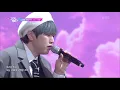 SANDEUL(산들) - Slightly Tipsy(취기를 빌려) (Music Bank) | KBS WORLD TV 210115