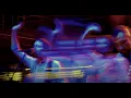 Download Lagu Trupa Trupa - Uselessness (Official Video)