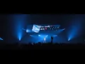 Download Lagu UVERworld -『ODD FUTURE』| Live (Full) QUEEN'S PARTY at Nippon Budokan 2018.12.21