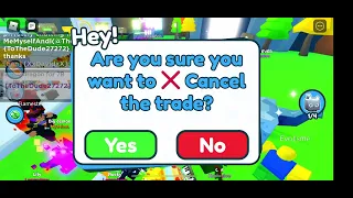 Seeing What People Offer For Huge Gargoyle Dragon