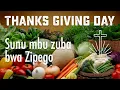 Download Lagu Sunu mbu zuba bwa zipego w/Lyrics.