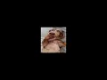 Love Me Like You Do X Love Me Like You Do (Version tiktok)