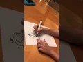 Turtle head multiplication