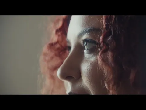 Siamo qui (2024) | Trailer