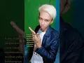Download Lagu VIDEO FYP BANYAK BELATUNGNYA PART 2 VIRAL DI TIKTOK