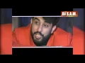 Hossam Hosny - Old Songs - Kol El Banat Bathebak I حسام حسنى - قديم - كل البنات بتحبك - ماستر