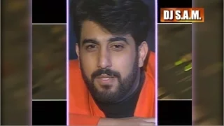 Hossam Hosny Old Songs Kol El Banat Bathebak I حسام حسنى قديم كل البنات بتحبك ماستر  Hossam Hosny Old Songs Kol El Banat Bathebak I حسام حسنى قديم كل البنات بتحبك ماستر