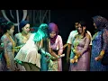 Download Lagu 🔴LIVE  ZIVANA Di Bangkalan MADURA 2022 Bareng Grand Music