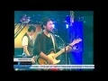 Download Lagu The Esesty - Percaya @taman buaya beat club tvri 10 agustus 2015