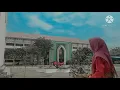 Download Lagu Putih Abu-Abu \