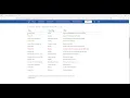How to Access the BRACU Academic Calendar A Simple Guide