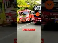 Download Lagu बस रेस ओवरटेक 🥵 volvo bus race😯 #shorts #short #shot #ytshorts #shotclip #foryou #volvo #heavydriver