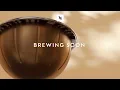 Download Lagu Nespresso - All New Innovation from Nespresso 6\