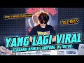 Lagu YANG LAGI VIRAL DI TIKTOK REMIX LAMPUNG TERBARU || BUJANG ORGEN LAMPUNG 2024