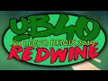 Download Lagu UB40 - Red Wine ( Dj Leeyo Remix 2019 )