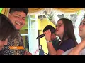 SONIA  - RIA HARMONIS || PURNAMA NADA ENTERTAINMENT ||